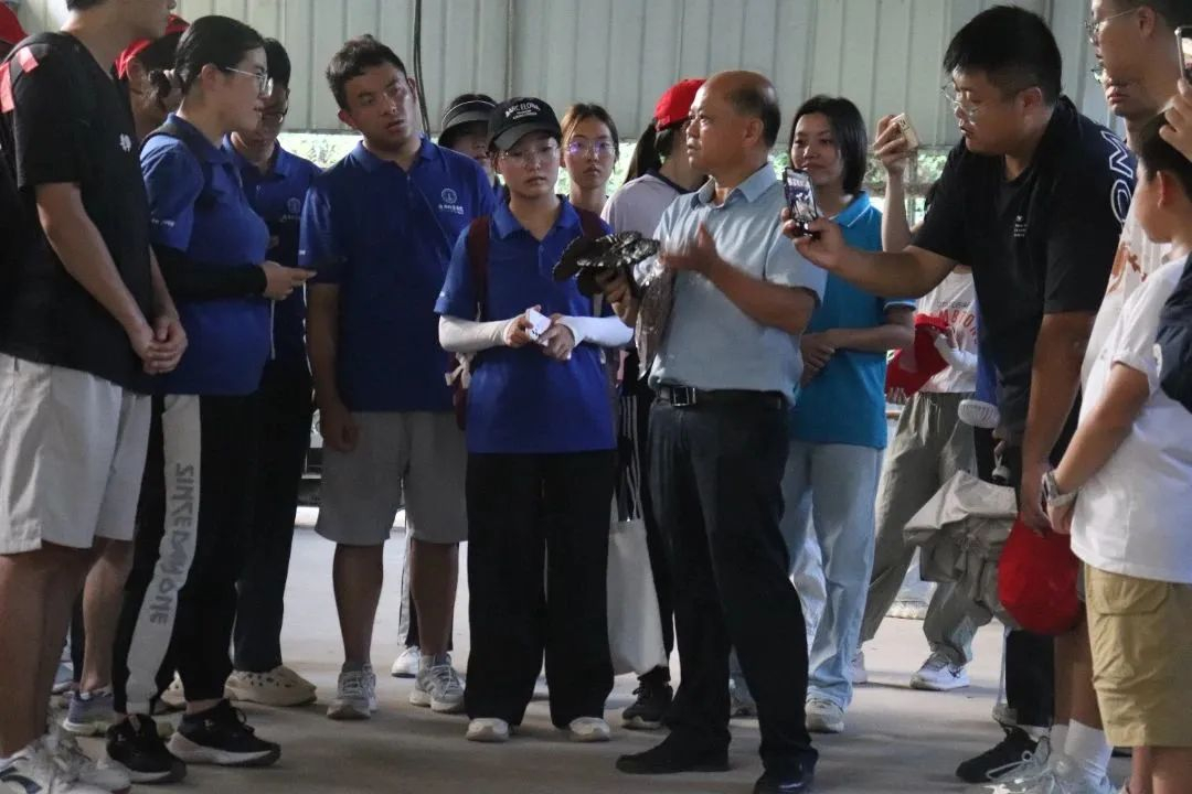 image-20230810152415-21