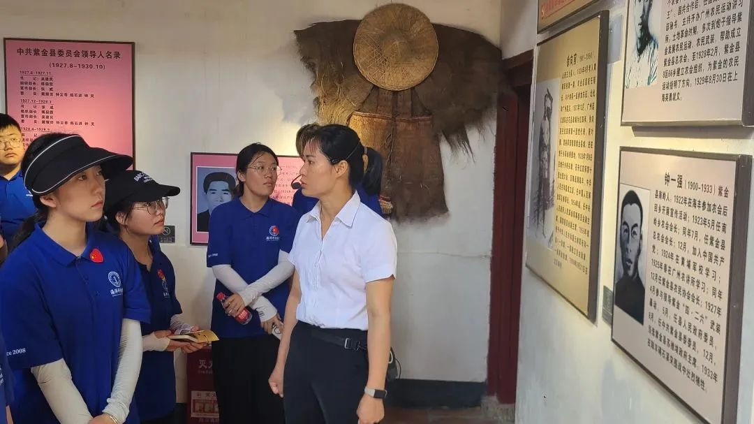 image-20230810152600-27