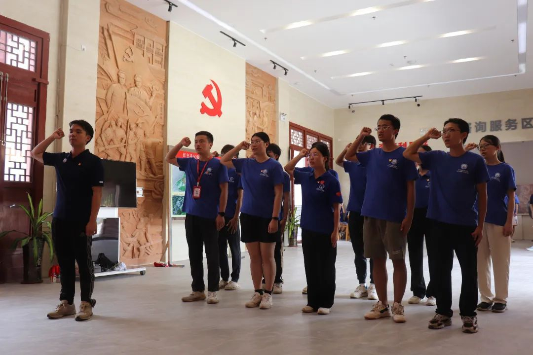 image-20230810152621-28