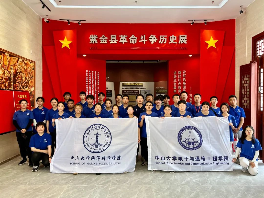 image-20230810152810-32