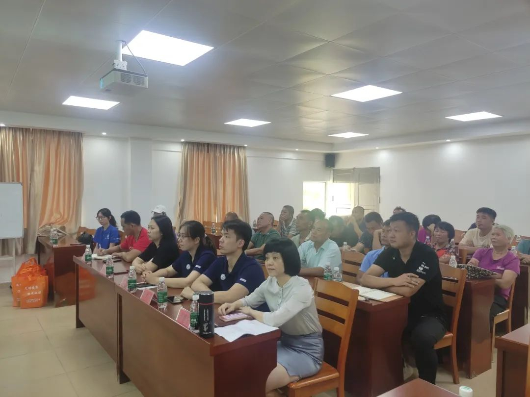 image-20230904084937-4