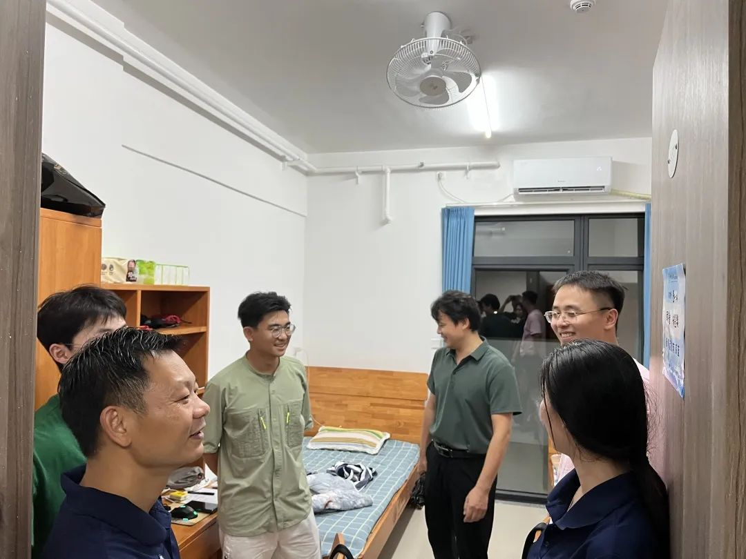 image-20230904090305-8