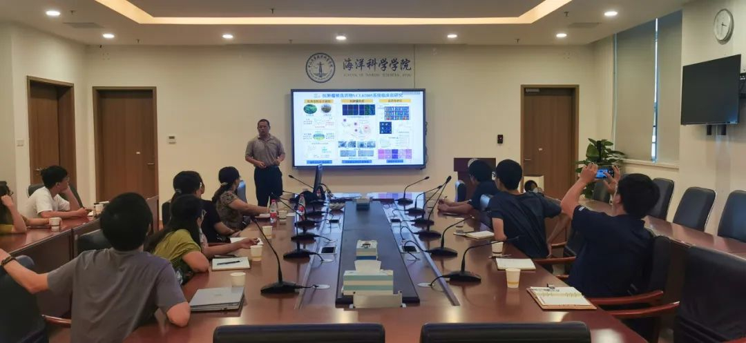 image-20230904161554-1