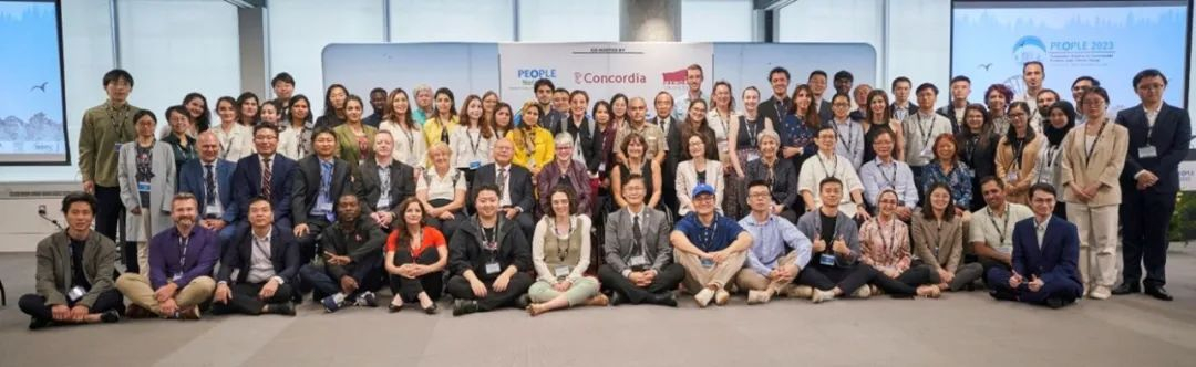 image-20230918141852-1