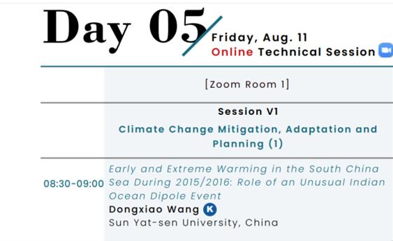 image-20230918141934-3