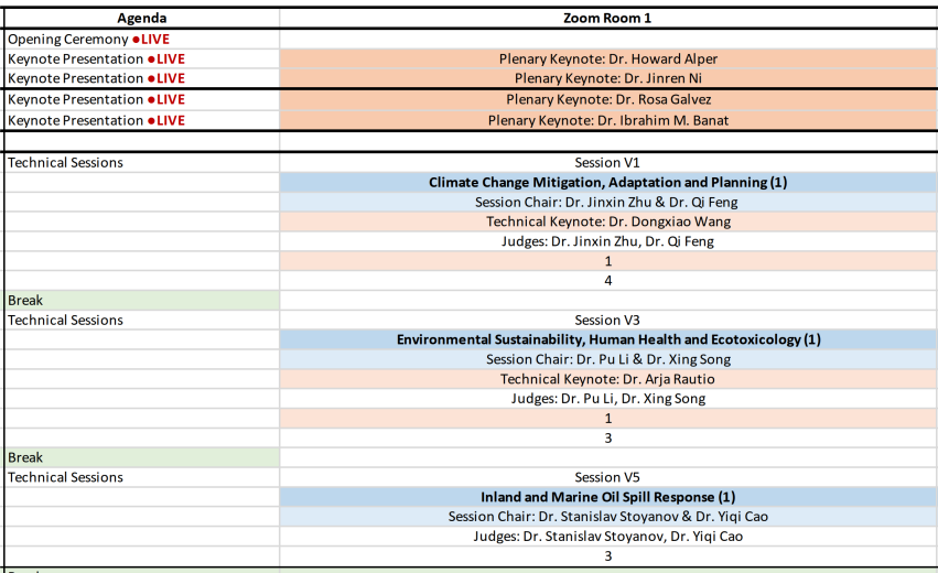 image-20230918141942-4