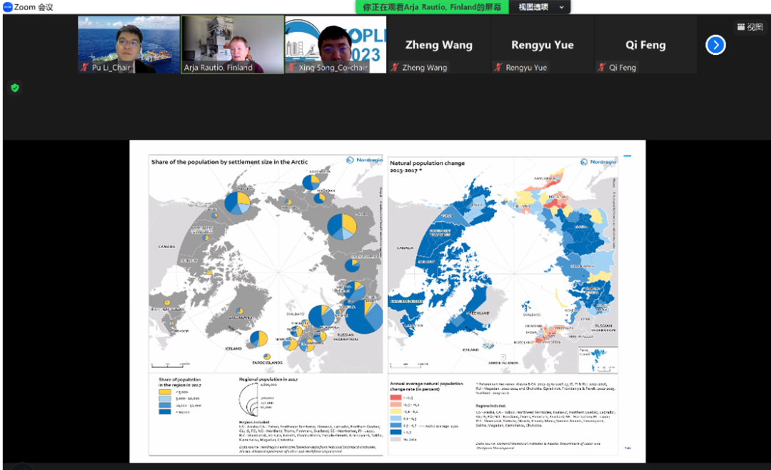 image-20230918142001-6