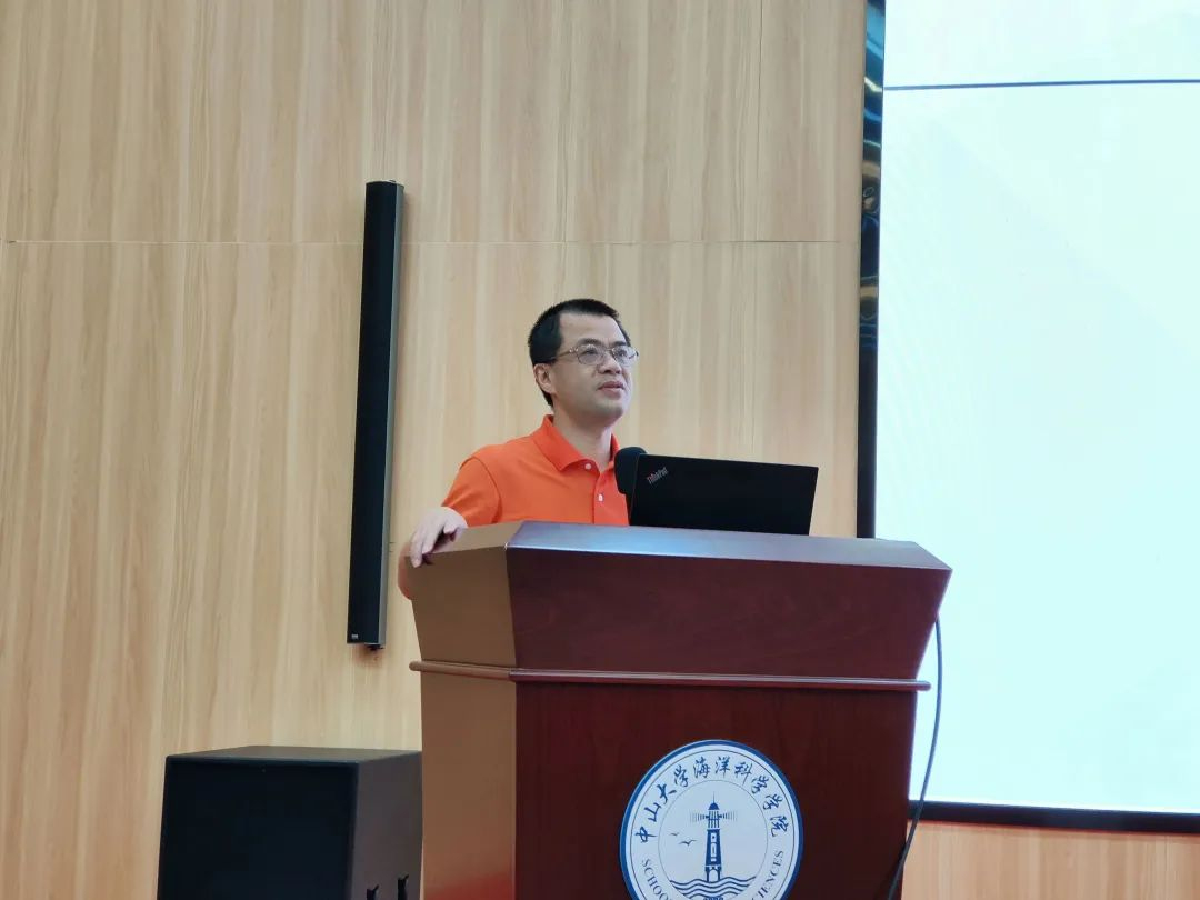 image-20230918142232-2