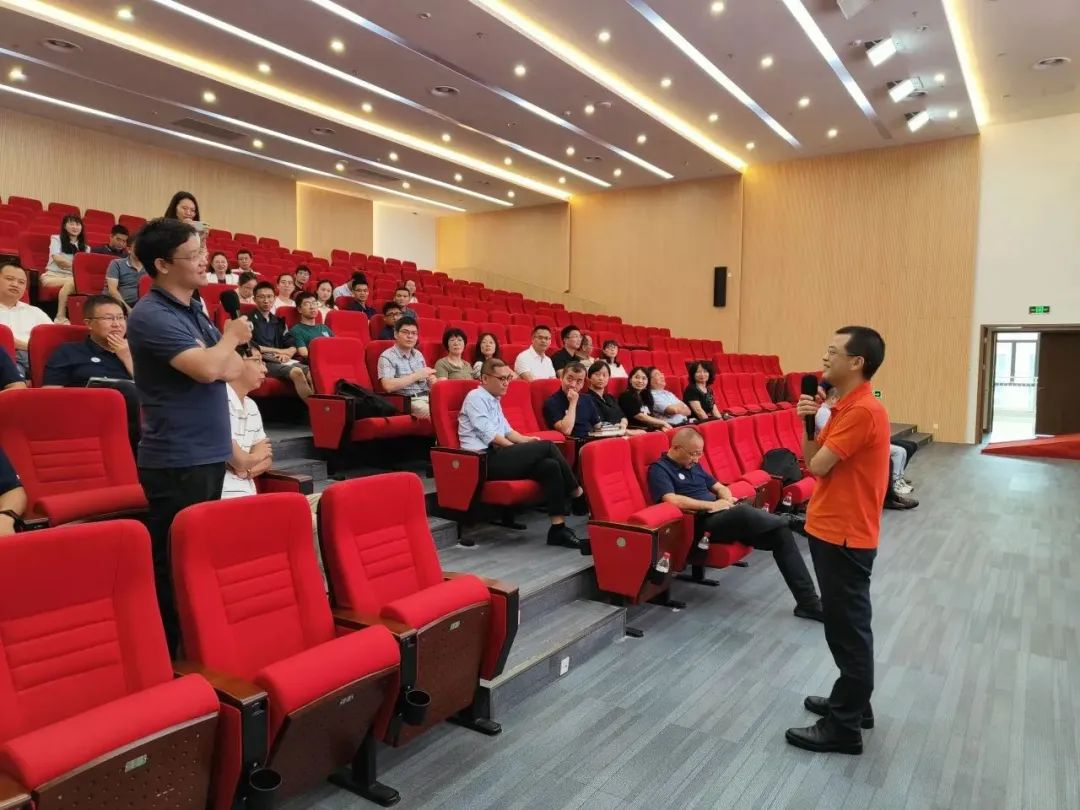 image-20230918142255-3