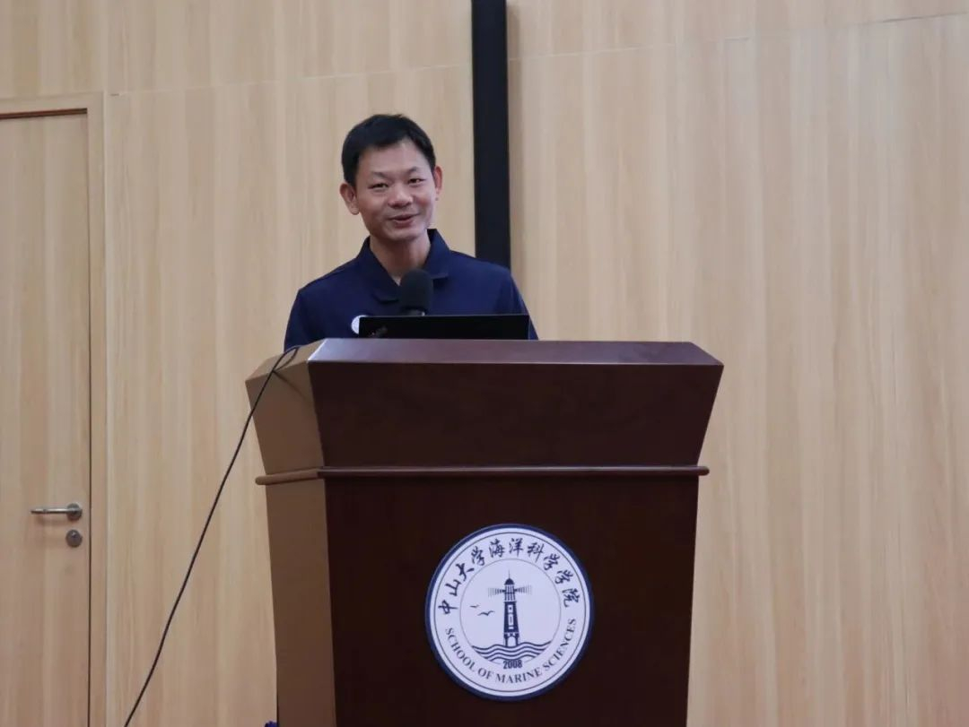 image-20230918142623-2