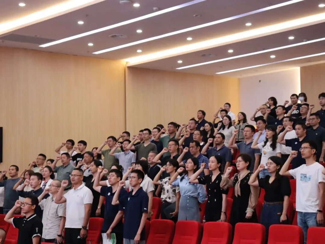 image-20230918142742-5