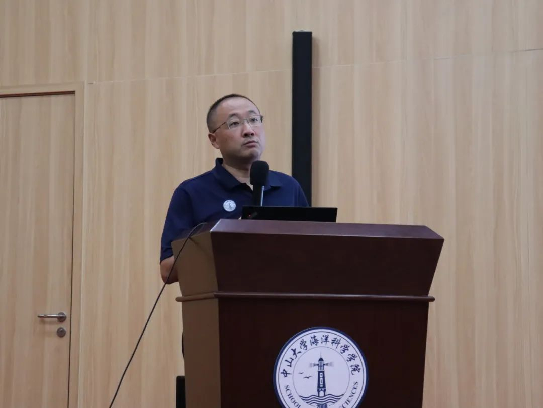 image-20230918142807-6