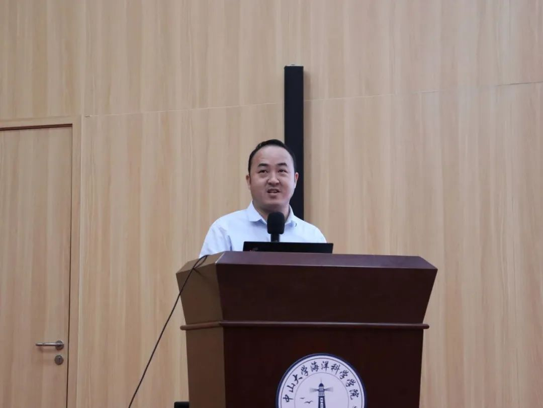 image-20230918142835-7