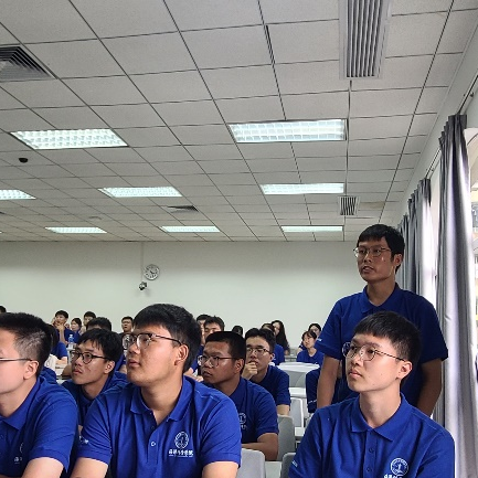 image-20230918143327-10