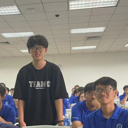 image-20230918143333-11