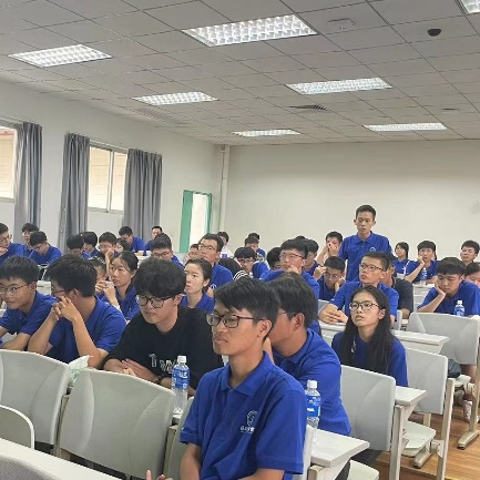 image-20230918143345-12