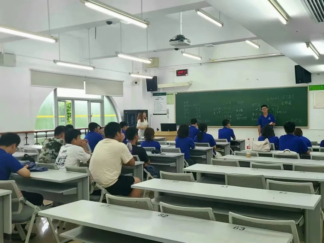 image-20230918143447-15