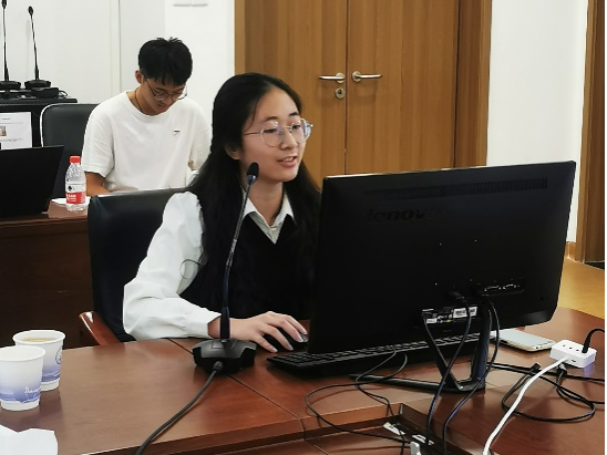 image-20231007142717-1