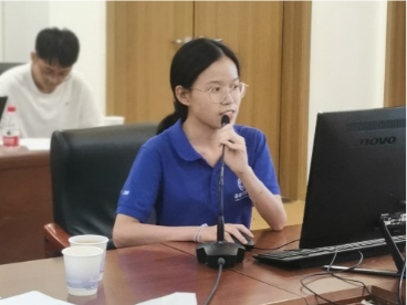 image-20231007142730-2