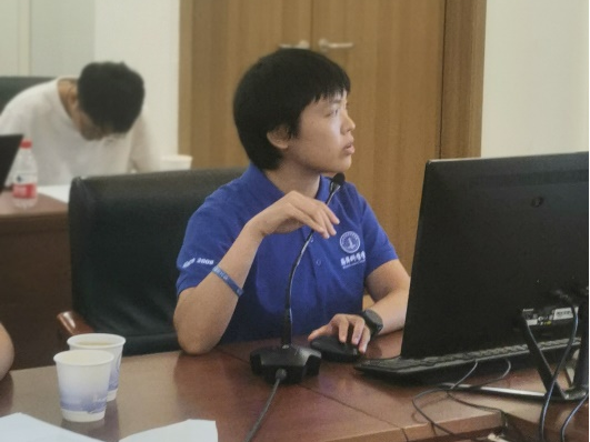 image-20231007142739-3