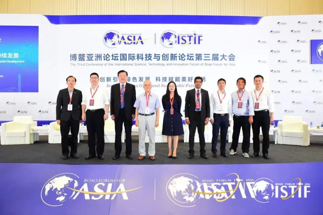 image-20231007143129-1