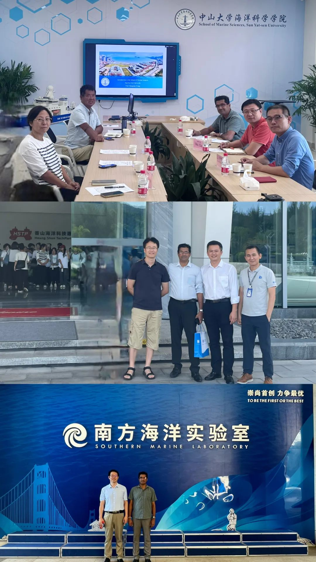 image-20231007143203-2