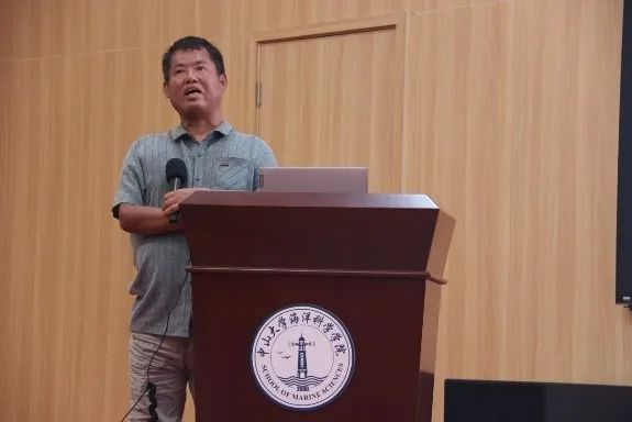 image-20231007144201-2