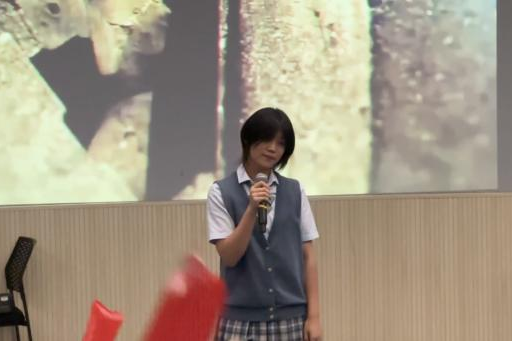 image-20231007145159-8