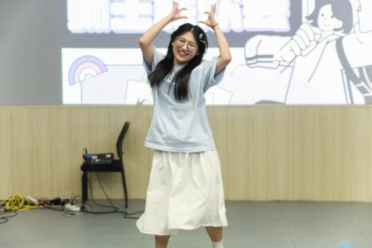 image-20231007145301-10