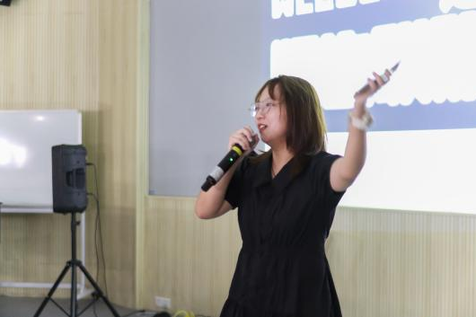 image-20231007145353-12