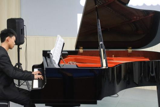 image-20231007145736-17