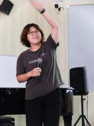 image-20231007145843-19