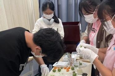 image-20231007145915-20