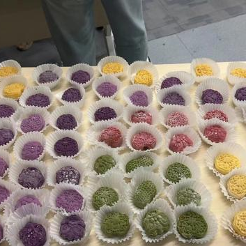 image-20231007150206-21