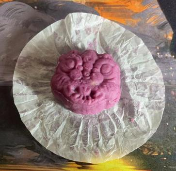 image-20231007150215-22