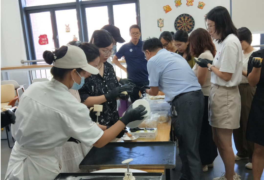 image-20231007151021-6