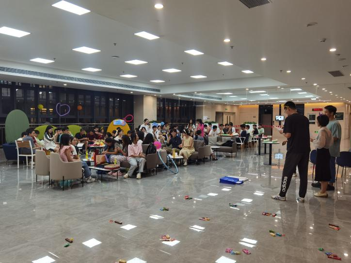 image-20231007151500-1