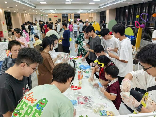 image-20231007151526-2