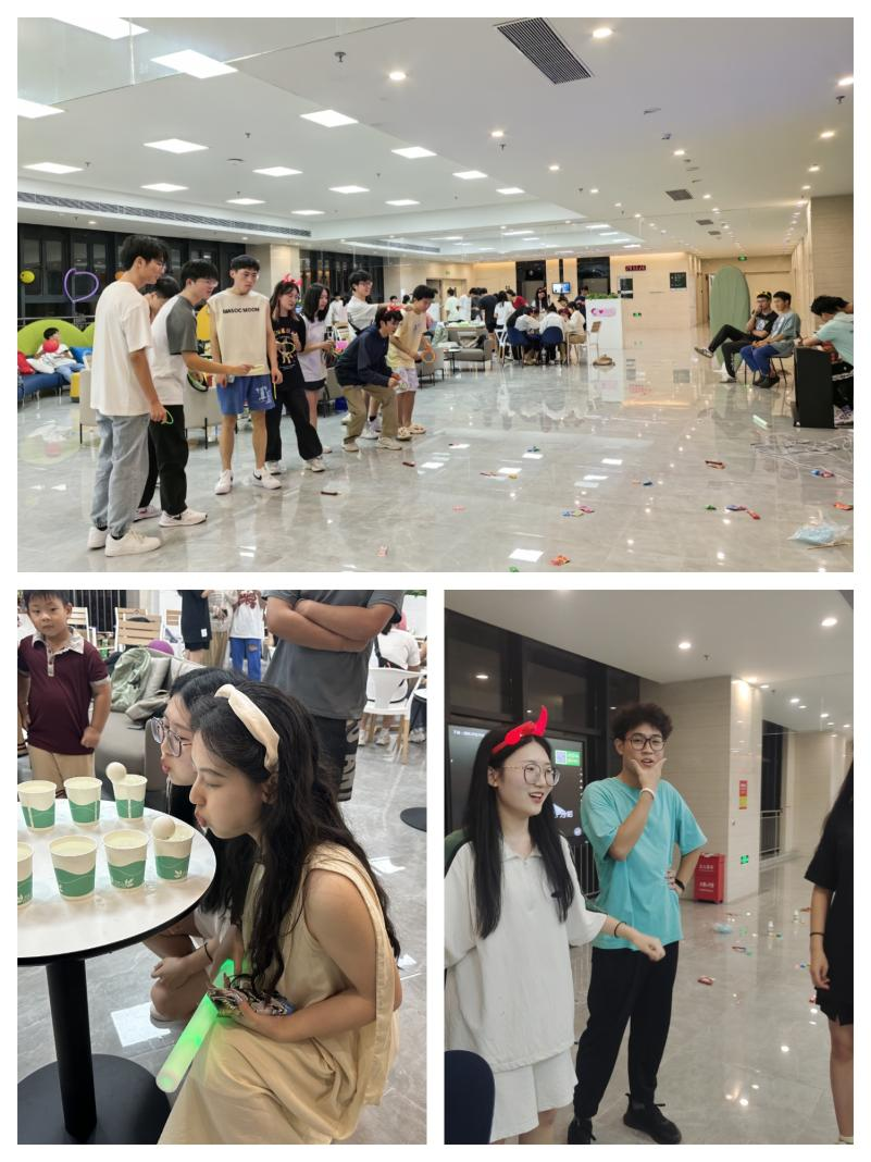 image-20231007151556-3