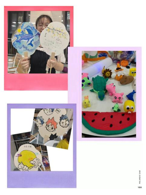 image-20231007151635-4