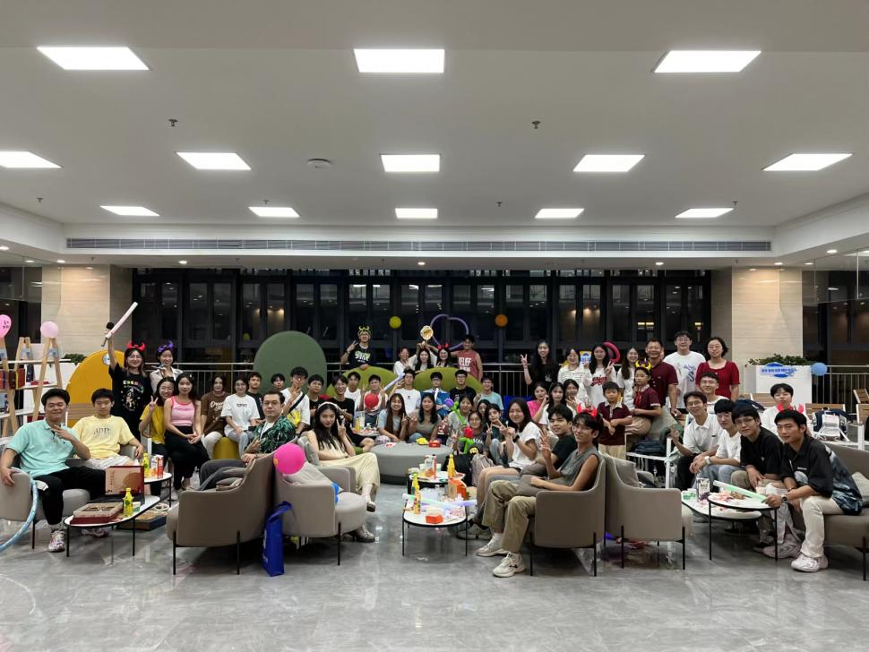 image-20231007151712-5