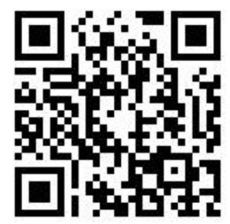 image-20231030104458-1