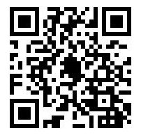 image-20231113102431-1