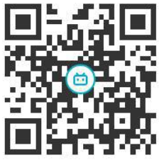 image-20231114151138-1