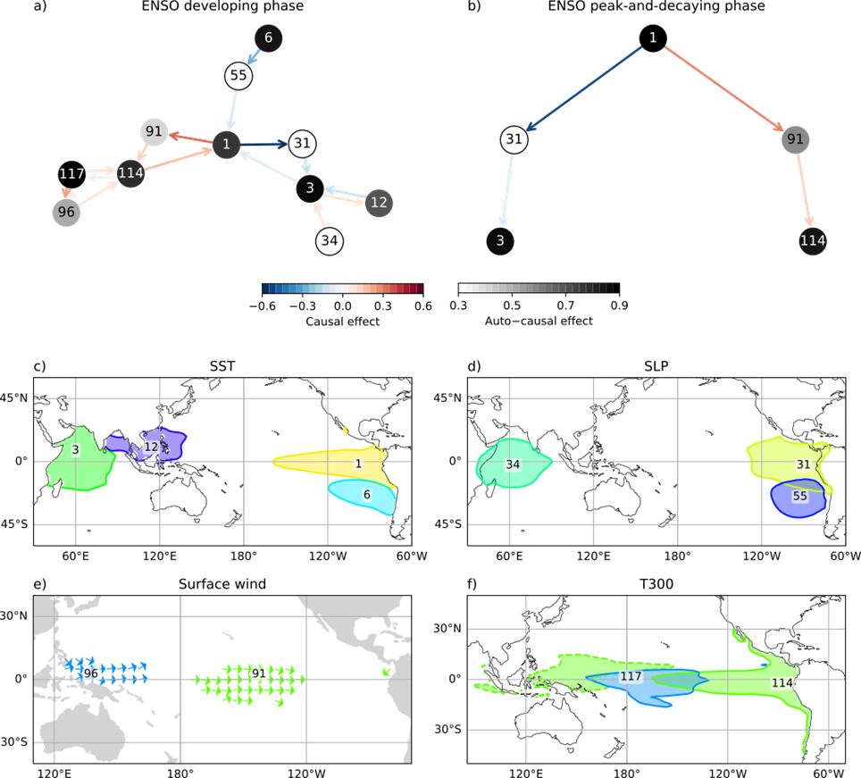 image-20231207105544-1