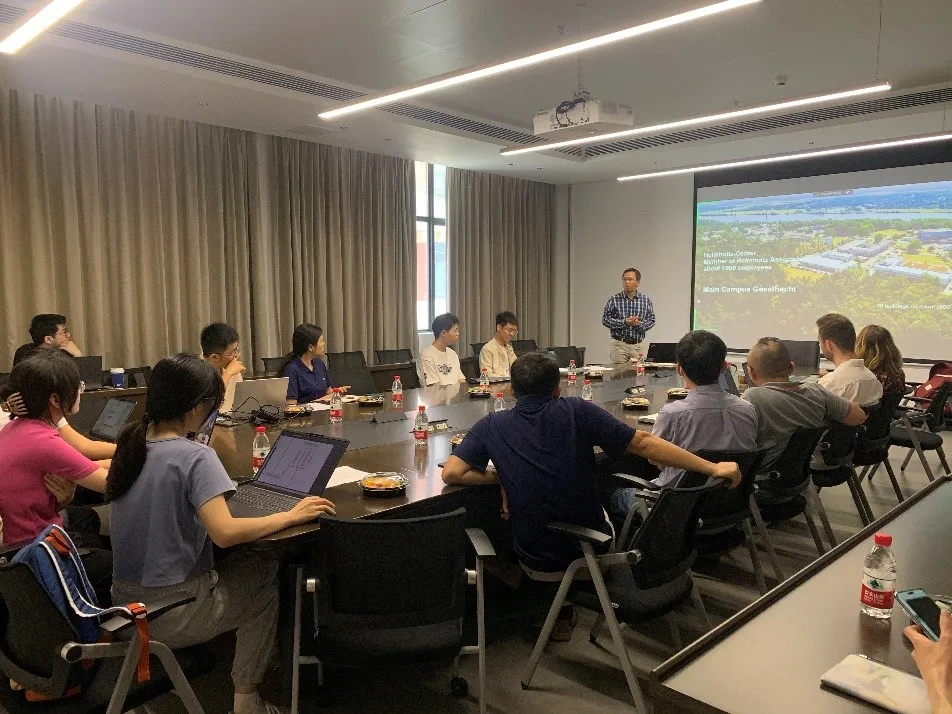 image-20240428104202-1