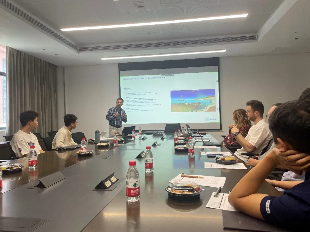 image-20240428104202-2