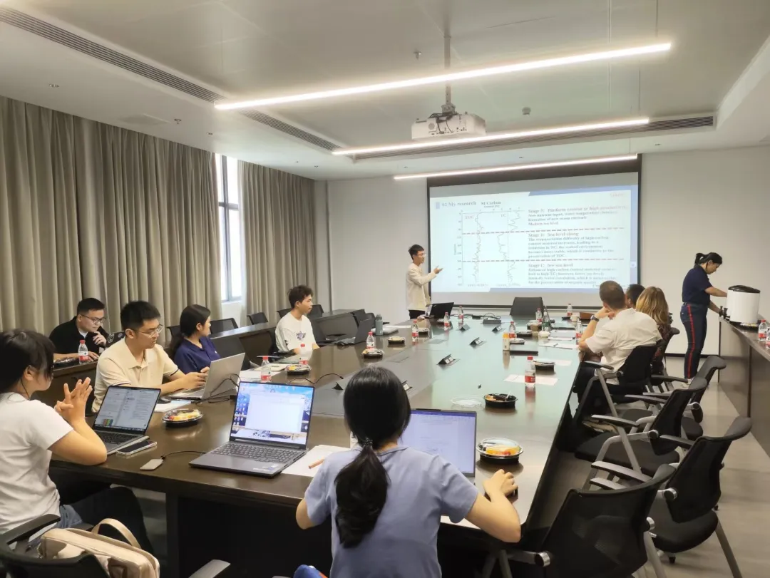 image-20240428104202-3