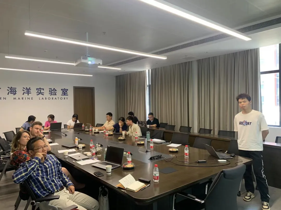 image-20240428104202-4