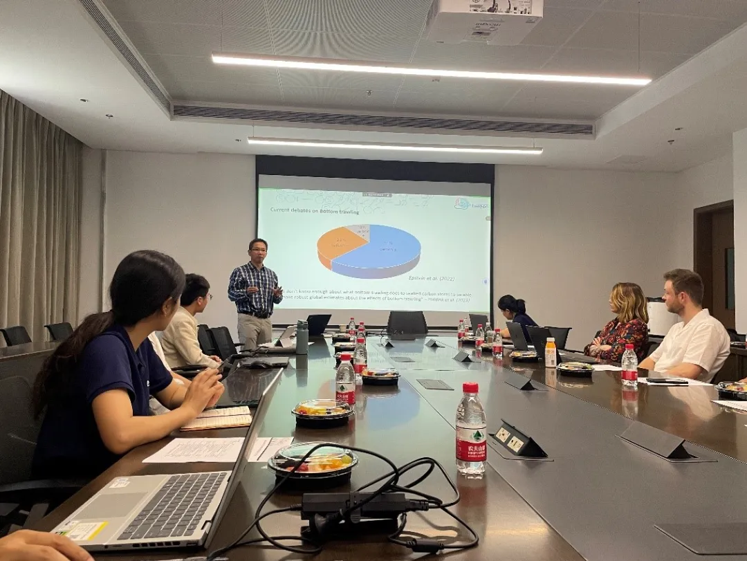 image-20240428104202-5